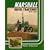 Marshall Diesel Tractors 1930-1957