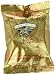 Coffee Masters Perfect Potful Jamaican Me Crazy Ground Coffee, 1.5-Ounce Packets (Pack of 12)