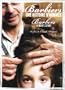 Barbiers: Une Histoire D'Hommes / Barbers: A Men's Story