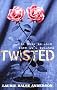 Twisted