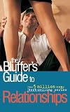 The Bluffers Guide to Relationships (Bluffer's Guides) (Bluffer's Guides (Oval))