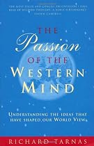 Passion of the Western Mind