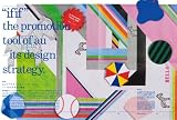 思わず手に取る小型グラフィックス(BUG BOOK)