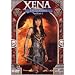 Xena, la guerri�re: L'int�grale de la saison 1 - Coffret 6 DVD