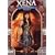 Xena, la guerri�re: L'int�grale de la saison 1 - Coffret 6 DVD