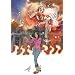 Absolute Promethea Book Three