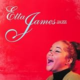 Buy : Jazz