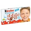 Kinder Chocolate 100g