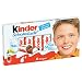 Kinder Chocolate 100g