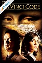 The Da Vinci Code