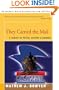 They Carried the Mail: A Survey of Postal History & Hobbies