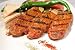 Chicken Adana Kebab by Pera Mediterranean Brasserie (10 oz.)
