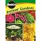 Books for the Green Thumb