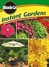 Instant Gardens: High-Impact Makeovers that Look Great Right Now