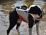 MTI Underdog PFD