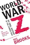 World War Z