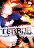 Terror - the Living Proof [DVD] [2006] [US Import]