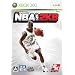 Xbox 360�@Xbox �N���V�b�N�X