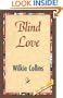 Blind Love
