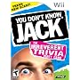 You Don't Know Jack by THQ