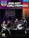 Red Hot Chili Peppers (Guitar Play-Along)