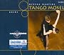 Tango Mosel