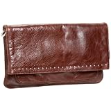 Latico Lafayette Lafayette Cross-Body