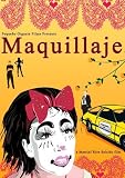 Maquillaje