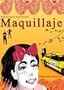 Maquillaje