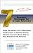 7 Powerful Strategies for Google Adwords Designed to Crush Your Competitors