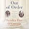Out of Order: Stories from the History of the Supreme Court