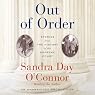 Out of Order: Stories from the History of the Supreme Court