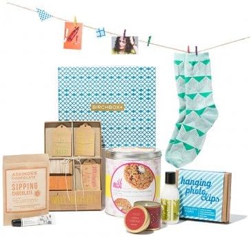 Vanity Affair- Beauty Gift Set