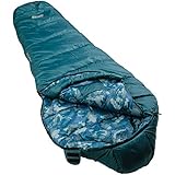 Coleman 30 Degree Youth Sleeping Bag