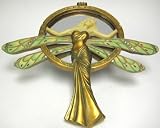 Wall Artwork Sculptures