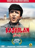 Kazablan