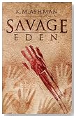 Savage Eden