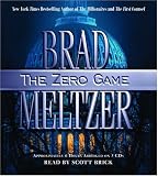 The Zero Game