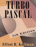 Turbo Pascal Update