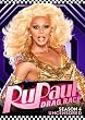 RuPaul's Drag Race: Season 4