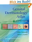 Genital Dermatology