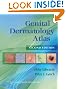 Genital Dermatology Atlas
