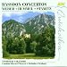 Weber/Hummel/Stamitz/Bassoon Concertos