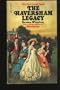 Haversham Legacy