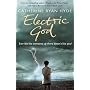 Electric God