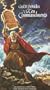 The Ten Commandments [VHS]
