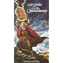 The Ten Commandments [VHS]