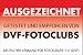 Image de la r�compense