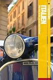 Fettn�pfchenf�hrer Italien: Wie man so tut, als sei man Italiener - Sandro Mattioli