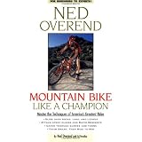 Mountain Bike Like a Champion